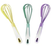 ВенчикMaestroMR-1156