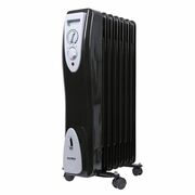 МасляныйрадиаторZilanZLN1471