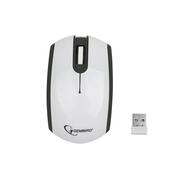 GembirdMUSW-105,Wirelessopticalmouse,black