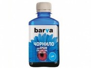 InkEpson103Ccyan100grOnekeyBarva