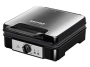 ВафельницаMPMMGO-36M