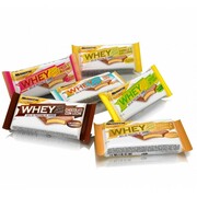 NUTRYTECWHEYPROXBAR24x35g