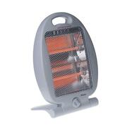 КварцевыйобогревательKRAFTTOOLNSBK-80CS