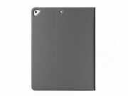 TucanoCaseTabletSolid-iPad10.2"/10.5"(2019)Black