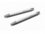 PointWritePW20UKITforMX882UST/MW883USTPRJ,GREY