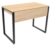 ПисьменныйстолDecoSmallSonoma