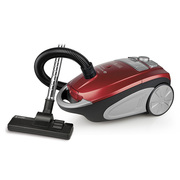 ПылесосVITEKVT-1892