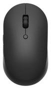 XiaomiMiDualModeWirelessMouseSilentEditionBlack