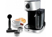 КофеваркаRohnsonR975