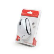 GembirdMUSW-105,Wirelessopticalmouse,black