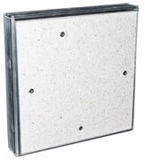 Люкподплиткусъемный20х20Эра