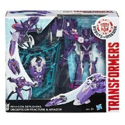 TRARIDMINICONDEPLOYERSASTW115