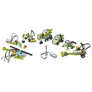 LEGOEducationWeDo2.0CoreSet