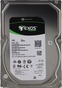 3.5"HDD1.0TBSeagateST1000NM000AExos™7E2,EnterpriseStorage/Server,512N,7200rpm,128MB,24*7,SATAIII,WL