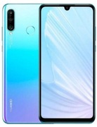 СмартфонHuaweiP30LiteBreathingCrystal
