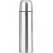 Termos0.75LcucazulMr-1633-75