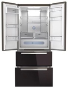 ХолодильникTekaRFD77820GBK