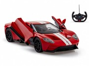 RastarMFordGT1:14(battery,charger)