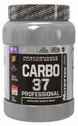 NUTRYTECCARBO371000gr