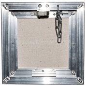 Люкподплиткусъемный20х20Эра