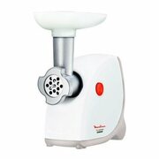 МясорубкаMOULINEXME4421