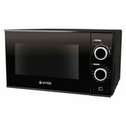 МикроволноваяпечьVITEKVT-1662