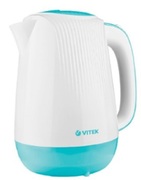 ЭлектрочайникVITEKVT-7059