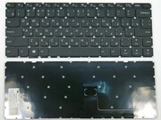 KeyboardLenovoIdeapad110-14110-14IBR110-14ISKw/oframeENG/RUBlack