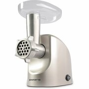 МясорубкаPolarisPMG1840,stainlesssteel