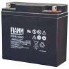 FiammCountry12FGH65(12V-18ah)acumulatorelectric