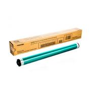 DrumUnitToshibaOD-470P-R,60000pagesA4at5%fore-STUDIO385S/385P