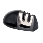 ТочилкадляножейEndeverSMART-12