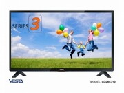 ТелевизорVestaLD24C310
