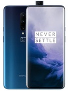СмартфонOnePlus7TProDS8/256GbHazeBlue