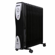 МасляныйрадиаторZilanZLN1495