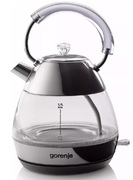 ЭлектрочайникGorenjeK17GPD