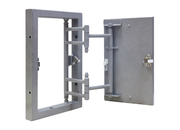 Люкподплиткусъемный20х30Эра