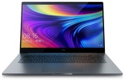 XiaomiMiNotebookPro15.6"i58Gb/512GbGray(EnhancedEdition)