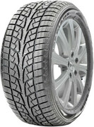 SAILUNWSL2185/70R-14