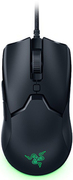 RAZERViperMini/AmbidextrousGamingMouse,8500dpi,OpticalMouseSwitches50millionclicks,6programmableHyperesponsebuttons,ChromaRGBUnderglow