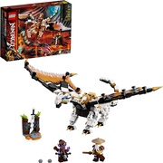 LegoNinjagoWu'sBattleDragon