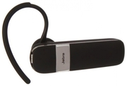 BluetoothJabraTalk,Black