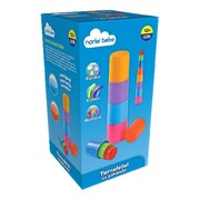 NorielBebeTurnuletulcupaharute