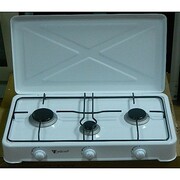 НастольнаяплитаZanettiO-300