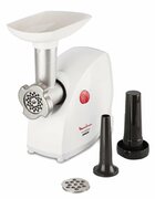 МясорубкаMOULINEXME4421