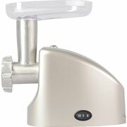 МясорубкаPolarisPMG1840,stainlesssteel