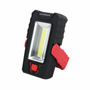 ФонарьEndeverElightF-205