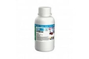 InkCW-HW350C(50ml)Cyan,HPDJ1000/1050/2000/2050/460/5443/5743/5943/6543/6623/6843/6943/6983/9803/D2563/D4xxx/C4xxx/C5xxx/C6xxx/C7xxx/C8xxx/D5063