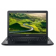 ACERAspireA515-51GObsidianBlack(NX.GPCEU.035)15.6"FullHD(Intel®Core™i5-7200U2.50-3.10GHz(KabyLake),8GbDDR4RAM,1.0TBHDD,GeForce®MX1502GbDDR5,w/oDVD,WiFi-AC/BT,4cell,720PHDWebcam,RUS,Linux,2.2kg)