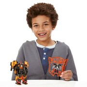 TRARIDMINICONDEPLOYERSASTW115